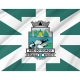 Foz Do Iguacu Flag for Indoor & Outdoor Use - Imagine 2