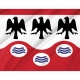 Garanhuns Flag for Indoor & Outdoor Use - Imagine 2