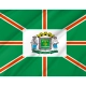 Goiânia Flag for Indoor & Outdoor Use - Imagine 2