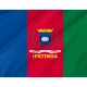 Ipatinga Flag for Indoor & Outdoor Use - Imagine 2