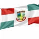 Jaraguá do Sul Flag for Indoor & Outdoor Use - Imagine 1