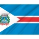 Lavras Flag for Indoor & Outdoor Use - Imagine 2