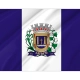 Leme Flag for Indoor & Outdoor Use - Imagine 2