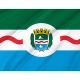 Maceió Flag for Indoor & Outdoor Use - Imagine 2