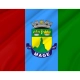 Magé Flag for Indoor & Outdoor Use - Imagine 2