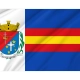 Mairiporã Flag for Indoor & Outdoor Use - Imagine 2
