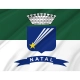 Natal Flag for Indoor & Outdoor Use - Imagine 2