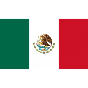 Mexico