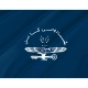 Kabul Flag for Indoor & Outdoor Use - Imagine 2