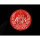 Standard of the President of Afghanistan Flag for Indoor & Outdoor Use - Imagine 2