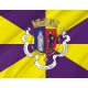 Luanda Flag for Indoor & Outdoor Use - Imagine 2