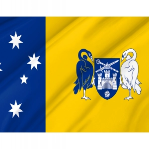 Capital Territory