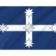 Eureka Flag for Indoor & Outdoor Use - Imagine 2
