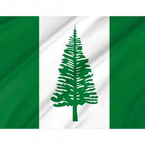 Norfolk Island