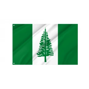 Norfolk Island