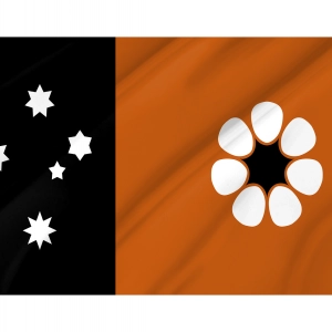 Northern Territory
