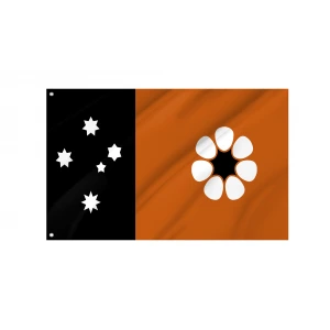 Northern Territory