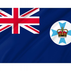 Queensland