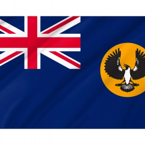 South Australia