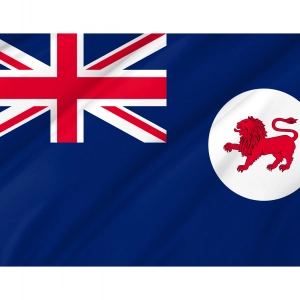 Tasmania