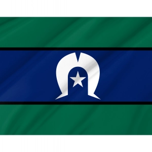 Torres Strait