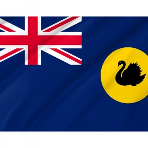 Western Australia