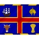 Adelaide Flag for Indoor & Outdoor Use - Imagine 2