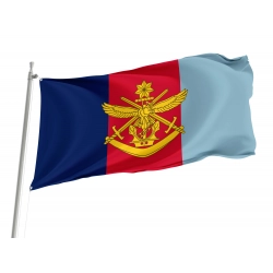 Australian Defence Force Ensign Flag for Indoor & Outdoor Use