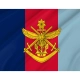 Australian Defence Force Ensign Flag for Indoor & Outdoor Use - Imagine 2