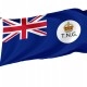 Australian Territory of New Guinea Flag for Indoor & Outdoor Use - Imagine 1