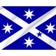 Scotland Island Flag for Indoor & Outdoor Use - Imagine 2