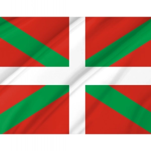 Basque