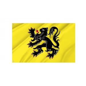 Flanders