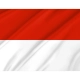 Tarija Flag for Indoor & Outdoor Use - Imagine 2