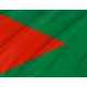 El Alto Flag for Indoor & Outdoor Use - Imagine 2