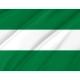 Santa Cruz Flag for Indoor & Outdoor Use - Imagine 2