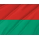 La Paz Flag for Indoor & Outdoor Use - Imagine 2
