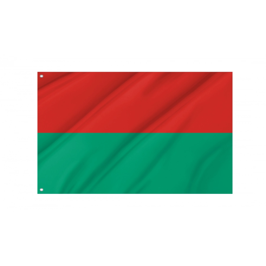 Flag of La Paz, Bolivia, Patriotic Flags, Unique Design Print, Flags for Indoor & Outdoor Use