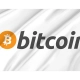 Bitcoin White Flag - Imagine 2