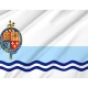 Annapolis Royal Flag for Indoor & Outdoor Use - Imagine 2