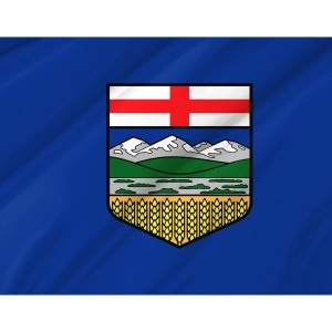 Alberta