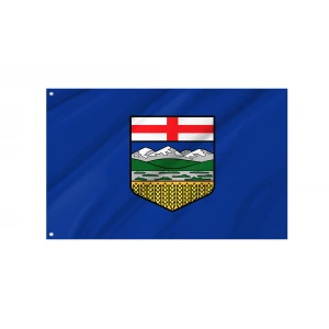 Alberta
