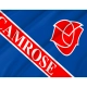 Camrose Flag for Indoor & Outdoor Use - Imagine 2