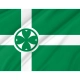 Chilliwack Flag for Indoor & Outdoor Use - Imagine 2