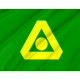 Delta Flag for Indoor & Outdoor Use - Imagine 2