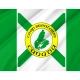 Cape Breton Island Ratio 5 3 Flag for Indoor & Outdoor Use - Imagine 2