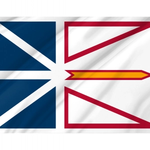 Newfoundland and Labrador