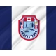 Amherstburg, Ontario Flag for Indoor & Outdoor Use - Imagine 2