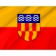 Langford Flag for Indoor & Outdoor Use - Imagine 2
