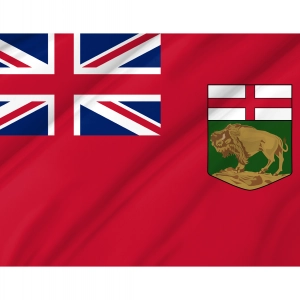 Manitoba